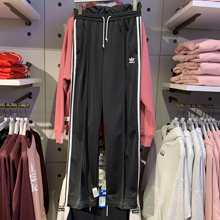 adidas�پW��Ʒ�¿�EC1914_HK