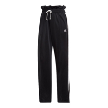 adidas�پW(w��ng)��Ʒ�¿�EC1914