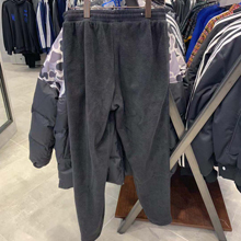 adidas�پW��Ʒ�¿�EC3682_HK