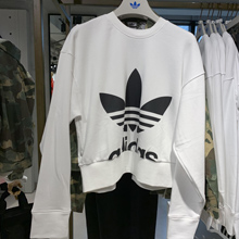 adidas�پW��Ʒ�¿�EC5777_HK
