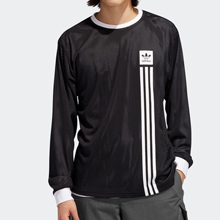 adidas�پW(w��ng)��Ʒ�¿�EC7318