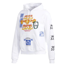 adidas�پW(w��ng)��Ʒ�¿�EC7321