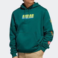 adidas�پW(w��ng)��Ʒ�¿�EC7335