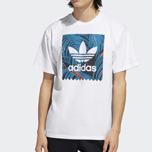 adidas�پW��Ʒ�¿�EC7361