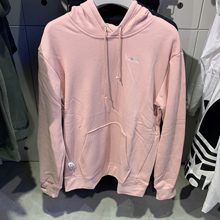 adidas�پW��Ʒ�¿�EC9355_HK