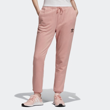 adidas�پW(w��ng)��Ʒ�¿�ED2185