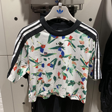 adidas�پW��Ʒ�¿�ED4742_HK