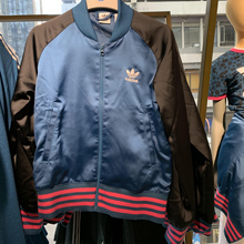 adidas�پW��Ʒ�¿�ED4764_HK