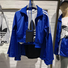 adidas�پW��Ʒ�¿�ED4772_HK