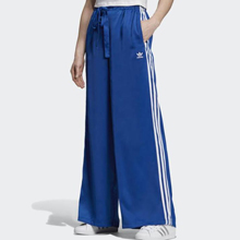 adidas�پW(w��ng)��Ʒ�¿�ED4773