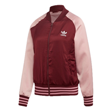 adidas�پW(w��ng)��Ʒ�¿�ED4787