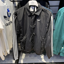 adidas�پW��Ʒ�¿�ED5516_HK