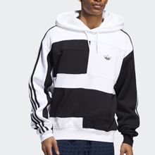 adidas�پW(w��ng)��Ʒ�¿�ED5600