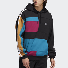 adidas�پW(w��ng)��Ʒ�¿�ED5608