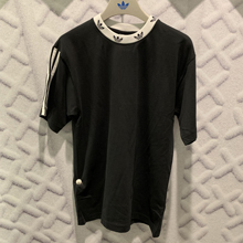 adidas�پW��Ʒ�¿�ED5609_HK