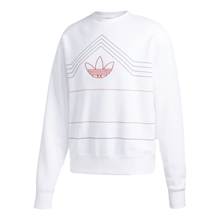 adidas�پW(w��ng)��Ʒ�¿�ED5660