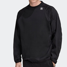 adidas�پW(w��ng)��Ʒ�¿�ED5690