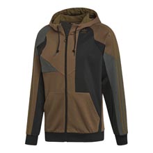 adidas�پW(w��ng)��Ʒ�¿�ED5792