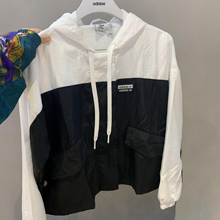 adidas�پW��Ʒ�¿�ED5818_HK