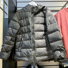 adidas�پW��Ʒ�¿�ED5839_HK