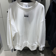 adidas�پW��Ʒ�¿�ED5847_HK