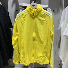 adidas�پW��Ʒ�¿�ED6082_HK