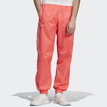 adidas�پW(w��ng)��Ʒ�¿�ED6100