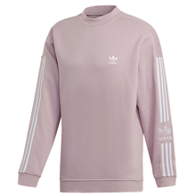 adidas�پW(w��ng)��Ʒ�¿�ED6123