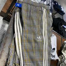 adidas�پW��Ʒ�¿�ED6137_HK