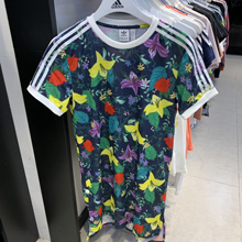 adidas�پW��Ʒ�¿�ED6594_HK