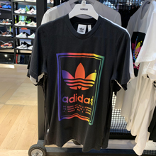 adidas�پW��Ʒ�¿�ED6917_HK
