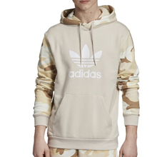 adidas�پW(w��ng)��Ʒ�¿�ED6978