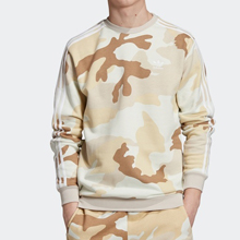 adidas�پW(w��ng)��Ʒ�¿�ED6982