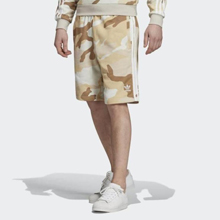 adidas�پW(w��ng)��Ʒ�¿�ED6984