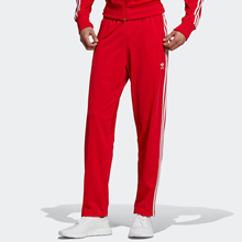 adidas�پW(w��ng)��Ʒ�¿�ED7011