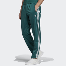 adidas�پW(w��ng)��Ʒ�¿�ED7012