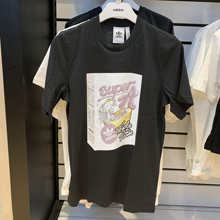 adidas�پW��Ʒ�¿�ED7058_HK