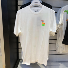 adidas�پW��Ʒ�¿�ED7067_HK