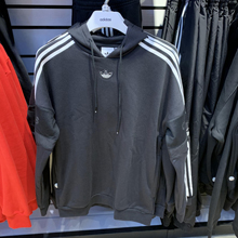 adidas�پW��Ʒ�¿�ED7115_HK