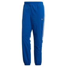 adidas�پW(w��ng)��Ʒ�¿�ED7128