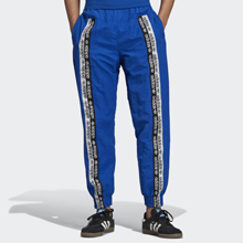 adidas�پW(w��ng)��Ʒ�¿�ED7143