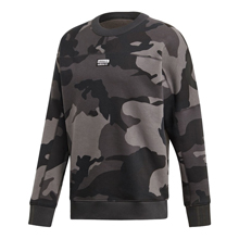 adidas�پW(w��ng)��Ʒ�¿�ED7168