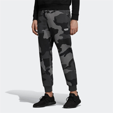 adidas�پW(w��ng)��Ʒ�¿�ED7172