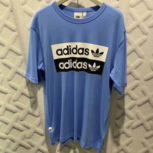 adidas�پW��Ʒ�¿�ED7193_HK