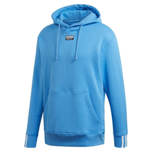 adidas�پW(w��ng)��Ʒ�¿�ED7206