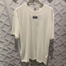 adidas�پW��Ʒ�¿�ED7221_HK