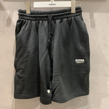 adidas�پW��Ʒ�¿�ED7233_HK