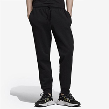 adidas�پW(w��ng)��Ʒ�¿�ED7235