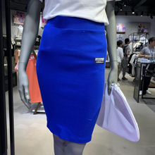 adidas�پW��Ʒ�¿�ED7421_HK