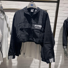 adidas�پW��Ʒ�¿�ED7444_HK